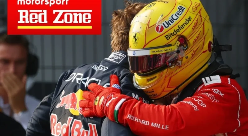 Lewis Hamilton and Max Verstappen call for Singapore F1 track changes