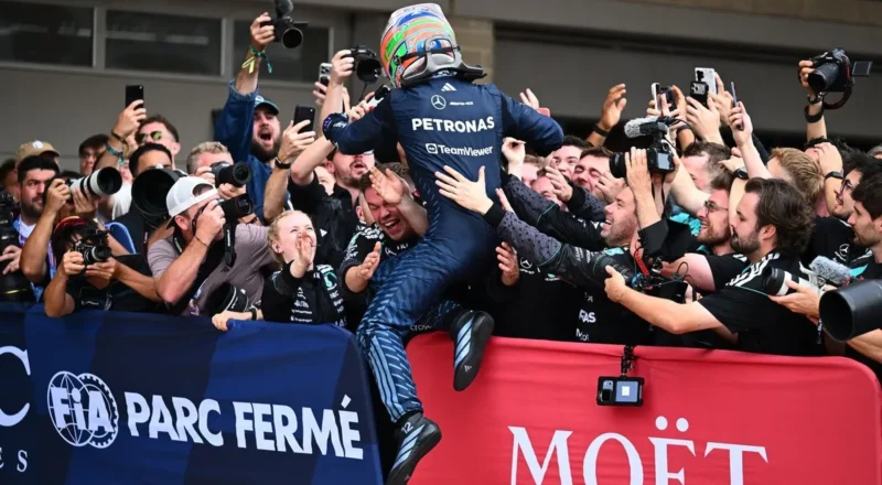 Why Monza win from 19th still isn't the best of Kimi Antonelli's dominant F1 2026 season