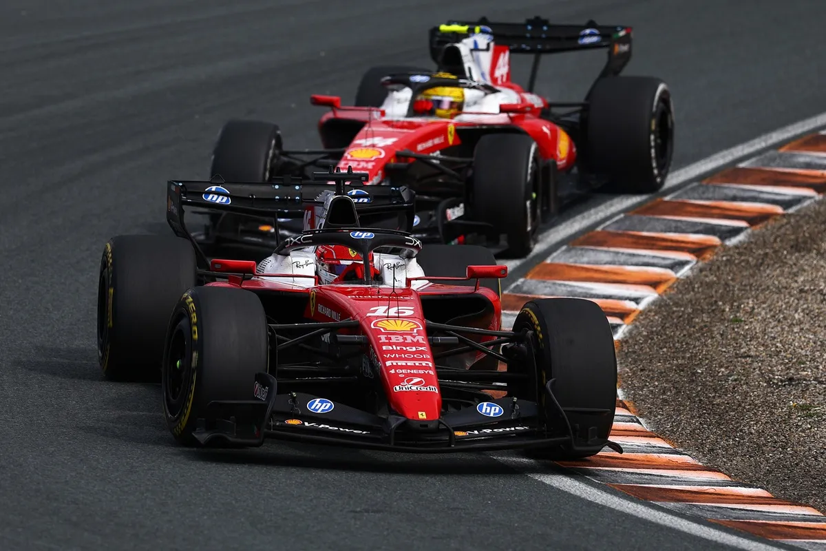 Charles Leclerc, Ferrari, Lewis Hamilton Ferrari Charles Leclerc, Ferrari, Lewis Hamilton Ferrari