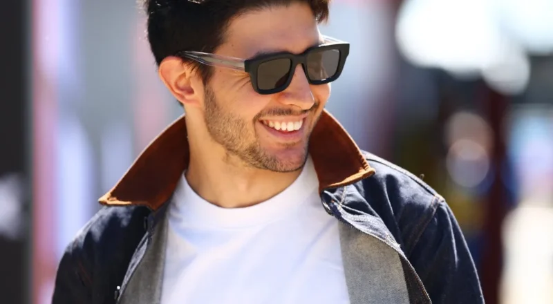 Esteban Ocon reveals how he will unwind during F1 summer break