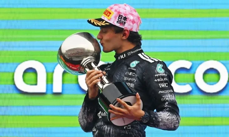 formula 1 gran pri yaponii 2026