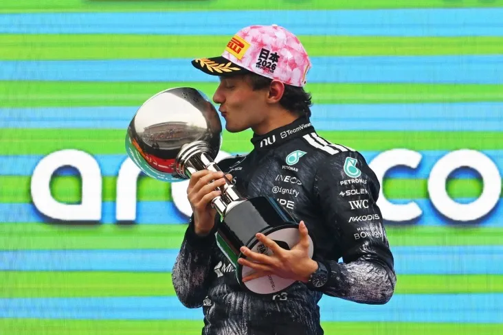 formula 1 gran pri yaponii 2026