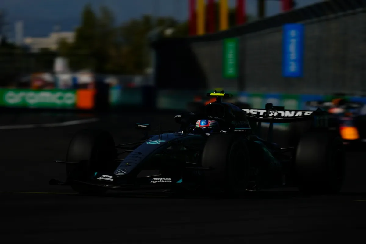 Kimi Antonelli, Mercedes, Max Verstappen, Red Bull Racing, Lando Norris, McLaren Kimi Antonelli, Mercedes, Max Verstappen, Red Bull Racing, Lando Norris, McLaren