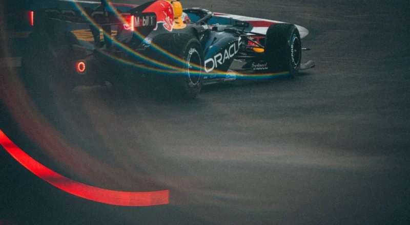 F1 Singapore GP: Sunday schedule, weather forecast and how to watch