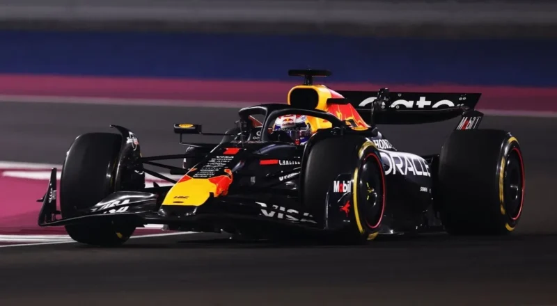 FIA expects F1 races in Qatar and Abu Dhabi to continue as planned