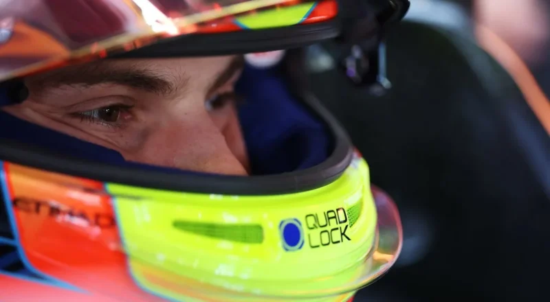 Andrea Stella: McLaren must help Oscar Piastri stop "thinking" about how to drive '26 F1 car